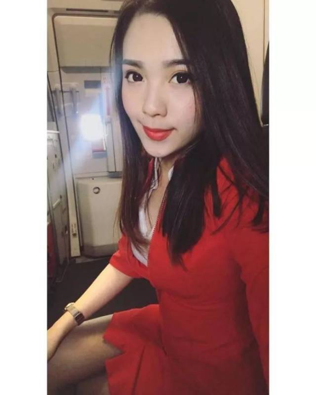 排行1