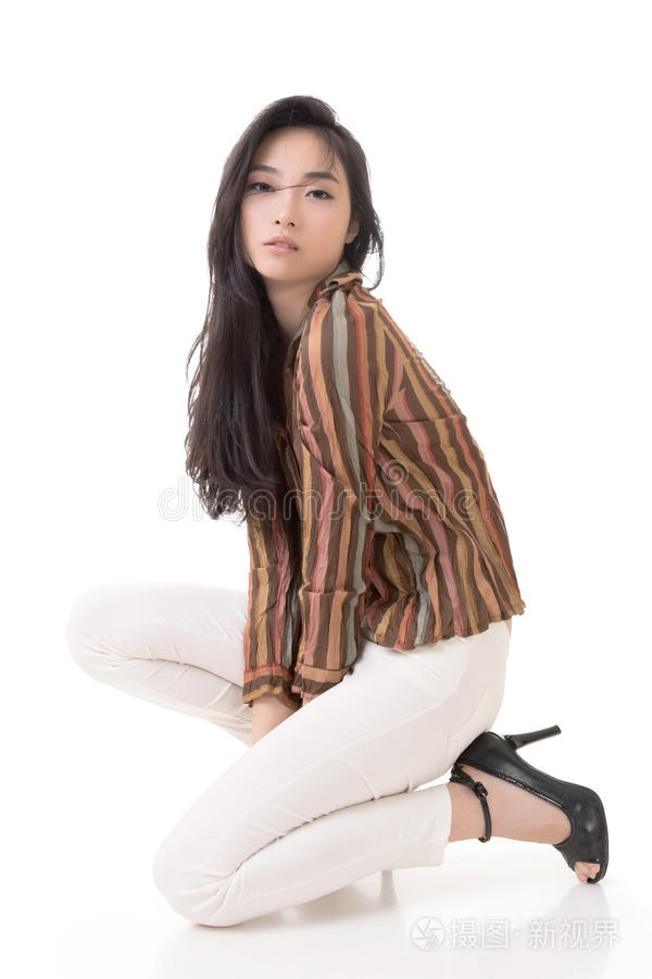 漫画客服