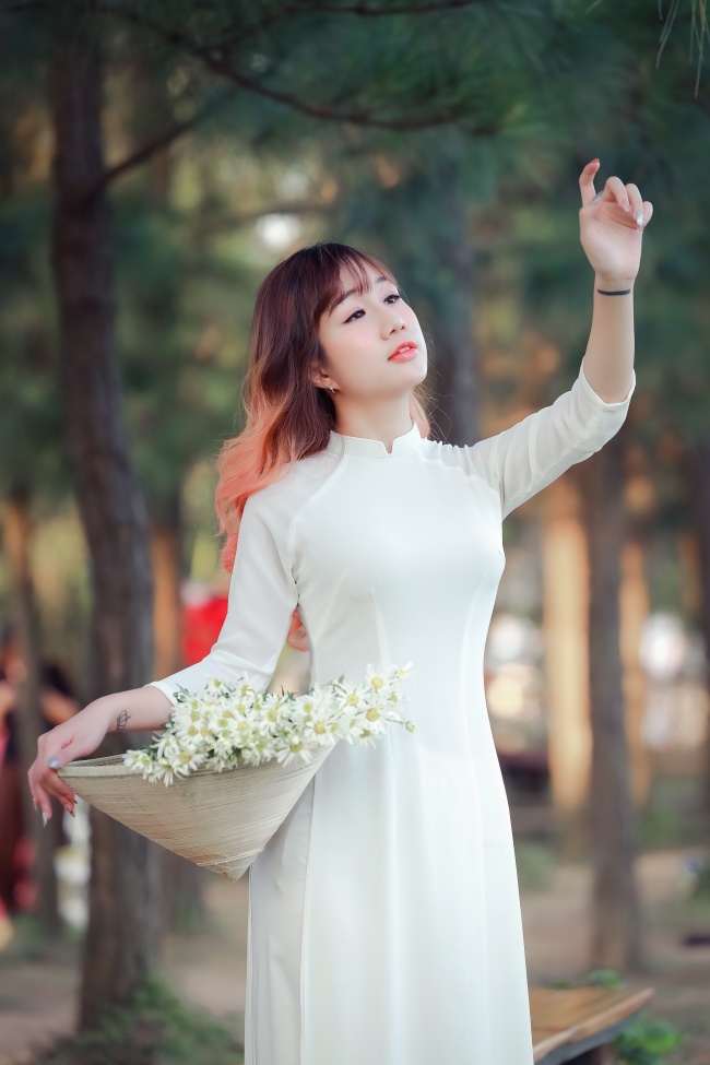 客服联系方式